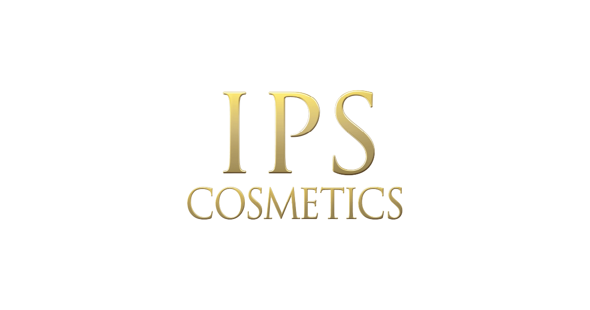 スキンケア/基礎化粧品IPSコスメティックス