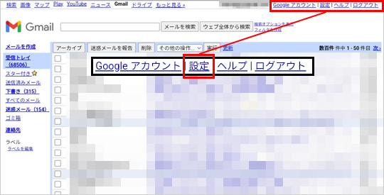 ステップ4の図表